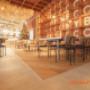 Cement Design Italia