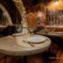 Cement Design Italia