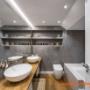 Cement Design Italia