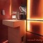 Cement Design Italia