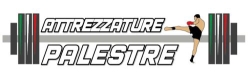 Attrezzature Palestre
