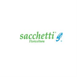 Sacchetti Floricoltura