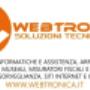 Web Tronica Villacidro