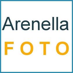 Tabaccheria Arenella