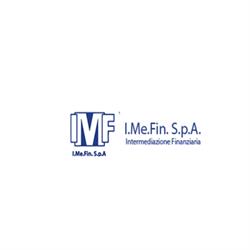 I.Me.Fin. spa