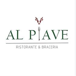 Ristorante Al Piave - Cucina Italiana