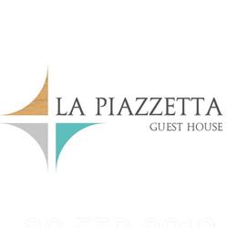 La Piazzetta Sorrento