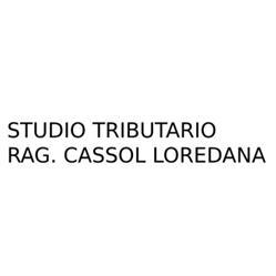 Studio Tributario Rag. Cassol Loredana