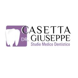 Studio Dentistico Dott. Casetta Giuseppe