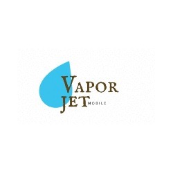 Vaporjet Mobile - Sanificazione e Lavaggio Auto a Domicilio