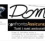 Domassicurazioni di di Canio Domenica