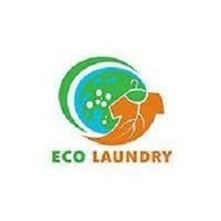 Ecolaundry