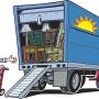 Traslochi Vida Service