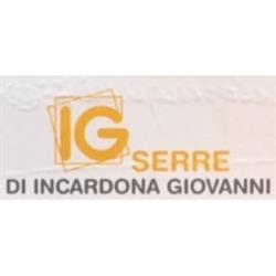 I.G. Serre