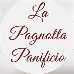 La Pagnotta Panificio