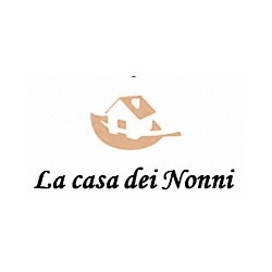 La Casa dei Nonni