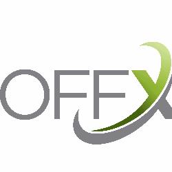 Offx S.r.l.