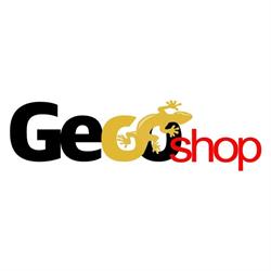 Gecoshop