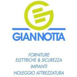Giannotta Puntovendita