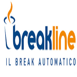 Break Line