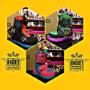 Gallery Cliente