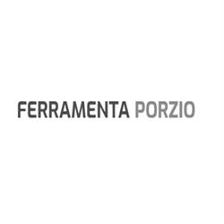 Ferramenta Porzio
