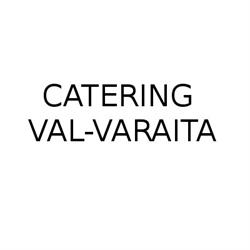 Gastronomia Catering Val-Varaita