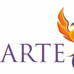 Arte Clean