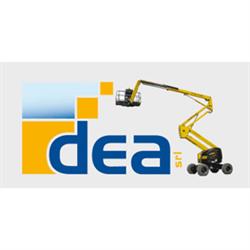 Dea Piattaforme