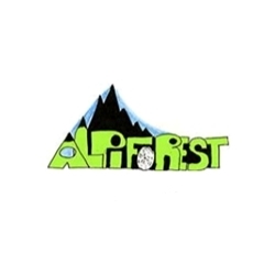 Alpiforest
