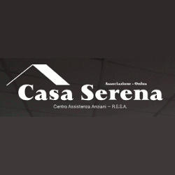 Casa Serena