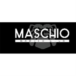 Maschio Barber Club Regina Margherita