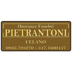 Onoranze Funebri Pietrantoni