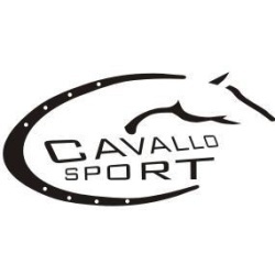 Cavallo Sport
