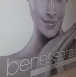 Estetica Roberta