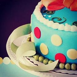 Pasticceria Dolce Idea