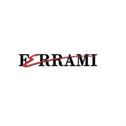 Ferrami