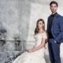 Abiti da Sposa Milano