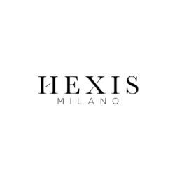 Hexis Milano