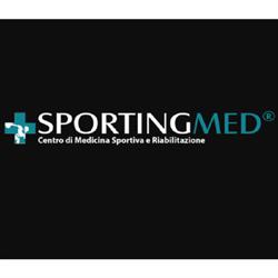 Sporting Giancarlo