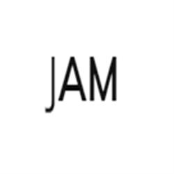 Jam
