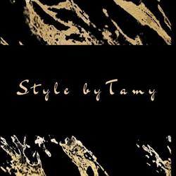 Style By Tamy