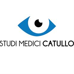 Studi Medici Catullo
