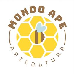 Mondo Ape