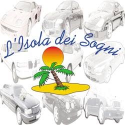 L'isola Dei Sogni SRL