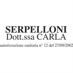 Serpelloni Dr.ssa Carla - Omeopata e Naturopata