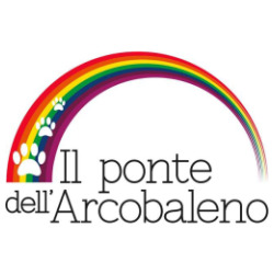 Il Ponte dell'Arcobaleno