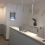 Studio Dentistico Dott. Cesare Pagliari