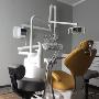 Studio Dentistico Dott. Cesare Pagliari