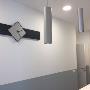 Studio Dentistico Dott. Cesare Pagliari